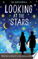 Looking at the Stars cover