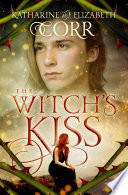 The Witch's Kiss cover