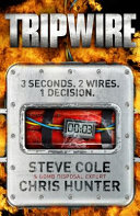 Tripwire cover