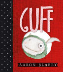 Guff cover