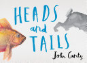 Heads and Tails: Insects cover