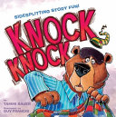 Knock Knock cover