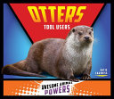 Otters: Tool Users cover