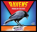 Ravens: Problem Solvers cover