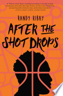 After the Shot Drops cover