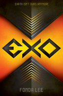 Exo cover