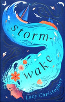 Storm-Wake cover