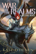 War of the Realms cover