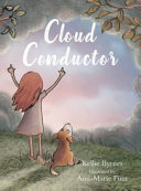 Cloud Conductor cover