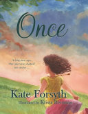 Once cover