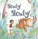 Slowly! Slowly! cover