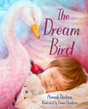 The Dream Bird cover