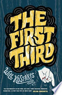 The First Third cover