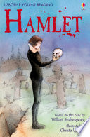 Hamlet cover