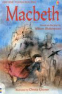 Macbeth cover