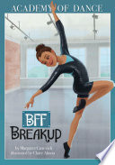 BFF Breakup cover