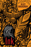 Ink cover
