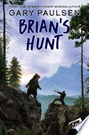 Brian's Hunt cover