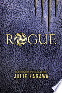 Rogue