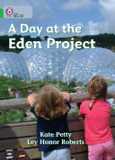 A Day at the Eden Project cover