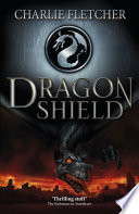 Dragon Shield cover