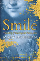 Smile: The Story of the Original Mona Lisa cover