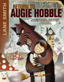 Return to Augie Hobble cover