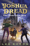 The Dominion Key cover