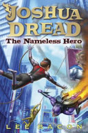 The Nameless Hero cover