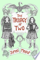 The Trilogy of Two cover