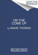 On the Come Up cover