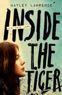 Inside the Tiger cover