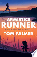 Armistice Runner cover