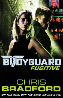 Bodyguard: Fugitive cover