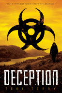 Deception cover