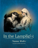 In the Lamplight cover