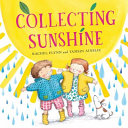 Collecting Sunshine cover