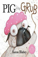 Pig the Grub cover