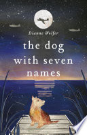The Dog with Seven Names cover