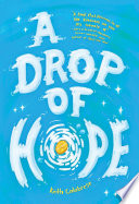 A Drop of Hope cover