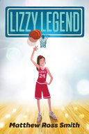 Lizzy Legend cover