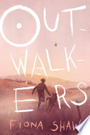 Outwalkers cover