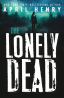 The Lonely Dead cover