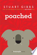 Poached cover