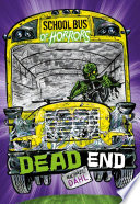 Dead End cover