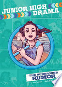 The Runaround Rumor cover