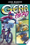 Gear Hero cover