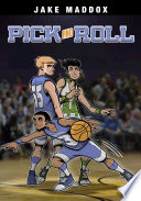 Pick and Roll cover