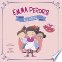 Emma Peror's New Clothes cover