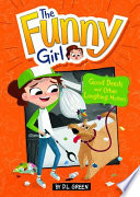 Good Deeds and Other Laughing Matters cover
